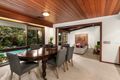 Property photo of 9 McLeod Place Mount Waverley VIC 3149