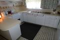 Property photo of 4 Welchman Street Dubbo NSW 2830