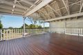 Property photo of 69 Arrol Street Camp Hill QLD 4152