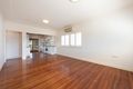 Property photo of 69 Arrol Street Camp Hill QLD 4152