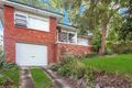 Property photo of 11 Clover Close Carlingford NSW 2118