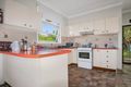 Property photo of 11 Clover Close Carlingford NSW 2118