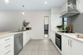 Property photo of 1/12 Mounter Street Mayfield East NSW 2304