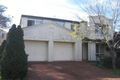 Property photo of 6 Matthew Circuit Mardi NSW 2259