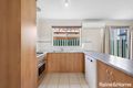 Property photo of 3 Herron Grove Murray Bridge SA 5253