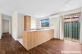 Property photo of 3 Herron Grove Murray Bridge SA 5253