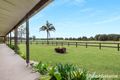 Property photo of 19 Booligal Road Worrigee NSW 2540