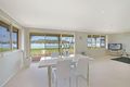 Property photo of 55 Paringa Avenue Davistown NSW 2251