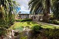 Property photo of 15 Poplar Crescent Bellfield VIC 3081