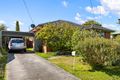Property photo of 15 Wilkes Street Ferntree Gully VIC 3156
