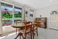 Property photo of 15 Wilkes Street Ferntree Gully VIC 3156