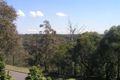 Property photo of 65 Ferrier Drive Menai NSW 2234