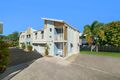 Property photo of 7/2-4 Fleet Drive Kippa-Ring QLD 4021
