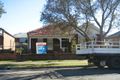 Property photo of 21 Redman Street Campsie NSW 2194