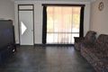Property photo of 7 Kraegen Street The Gap NT 0870