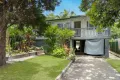 Property photo of 17 Heather Street Logan Central QLD 4114
