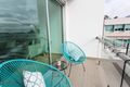 Property photo of 7/36-40 Southport Street West Leederville WA 6007