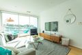 Property photo of 7/36-40 Southport Street West Leederville WA 6007