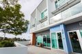 Property photo of 7/36-40 Southport Street West Leederville WA 6007