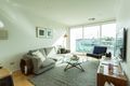 Property photo of 7/36-40 Southport Street West Leederville WA 6007