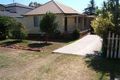 Property photo of 20 Rigney Street Shoal Bay NSW 2315