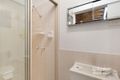 Property photo of 4 Currajon Street Brendale QLD 4500