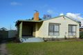 Property photo of 14 Hyde Park Road Traralgon VIC 3844