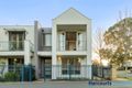 Property photo of 1/47 Parkview Drive Mawson Lakes SA 5095