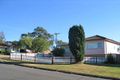 Property photo of 17 Brabyn Street Fairfield West NSW 2165