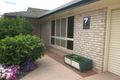 Property photo of 7 Belluna Crescent Gooburrum QLD 4670