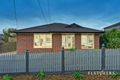 Property photo of 26 Bateman Street Wantirna VIC 3152