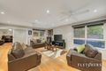 Property photo of 26 Bateman Street Wantirna VIC 3152