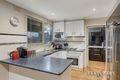 Property photo of 26 Bateman Street Wantirna VIC 3152