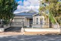 Property photo of 21 Castle Street Parkside SA 5063