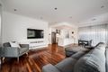 Property photo of 21 Castle Street Parkside SA 5063