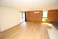 Property photo of 44 Bellerose Street The Gap QLD 4061