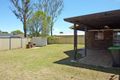 Property photo of 19 Blackwell Avenue St Clair NSW 2759