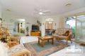 Property photo of 11 Ellenvale Drive Narre Warren VIC 3805