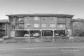 Property photo of 4/9 Stanley Street Elsternwick VIC 3185