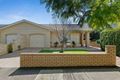 Property photo of 46A Third Avenue St Morris SA 5068