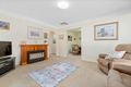 Property photo of 46A Third Avenue St Morris SA 5068