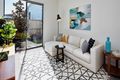 Property photo of 10 Greenbank Drive Blacktown NSW 2148
