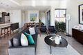 Property photo of 10 Greenbank Drive Blacktown NSW 2148