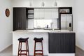 Property photo of 10 Greenbank Drive Blacktown NSW 2148