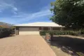 Property photo of 12 Lilydale Terrace Dubbo NSW 2830