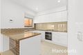 Property photo of 10/79 Lewis Road Wantirna South VIC 3152