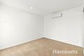 Property photo of 10/79 Lewis Road Wantirna South VIC 3152