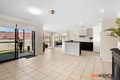 Property photo of 18 Nelson Drive Hunterview NSW 2330