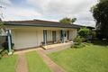 Property photo of 44 Princes Street Cundletown NSW 2430