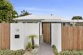 Property photo of 12 Neptune Street Mornington VIC 3931